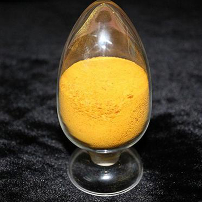 飲用水級(jí)、水處理級(jí)
