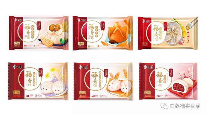 白象食品新品上市再拓新賽道，高速發(fā)展勢不可擋