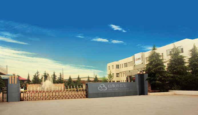 白象食品2021校招啟動(dòng)，以人才的力量驅(qū)動(dòng)企業(yè)發(fā)展