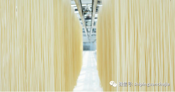 不懼疫情逆勢上揚，白象食品的2021年為何如此值得期待？