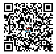 “萌小象”日常表情包高萌來襲，白象食品加速品牌IP建設(shè)